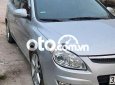 Hyundai i30 AT 2009 - Cần bán gấp Hyundai i30 AT năm sản xuất 2009, màu bạc, nhập khẩu nguyên chiếc 