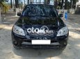 Ford Escape 2.3 XLS 2011 - Bán Ford Escape 2.3 XLS năm 2011, màu đen số tự động, giá chỉ 310 triệu