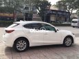 Mazda 3 2017 - Cần bán xe Mazda 3 1.5 Hachback sản xuất năm 2017