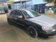 Ford Mondeo 2003 - Bán ô tô Ford Mondeo năm 2003, hai màu, xe đẹp hoàn chỉnh