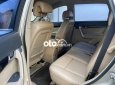 Chevrolet Captiva LT 2008 - Cần bán Chevrolet Captiva LT năm 2008, giá 195tr