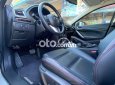 Mazda 6   2.0 Premium 2015 - Cần bán gấp Mazda 6 2.0 Premium sản xuất 2015, màu trắng, 555 triệu