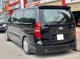 Hyundai Starex Limousine 2014 - Cần bán Hyundai Starex 2.4AT Limousine Vip