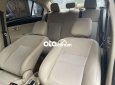 Toyota Vios    E  2014 - Cần bán Toyota Vios E sản xuất 2014, màu vàng