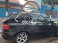 BMW X5 Cần bán   2008 - Bán ô tô BMW X5 Cần bán đời 2008, nhập khẩu xe gia đình