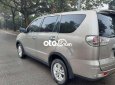 Mitsubishi Zinger GLS  2011 - Bán Mitsubishi Zinger GLS sản xuất 2011 màu ghi vàng giá cạnh tranh