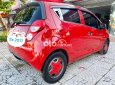 Chevrolet Spark LT 2017 - Cần bán Chevrolet Spark LT sản xuất năm 2017, màu đỏ, nhập khẩu nguyên chiếc