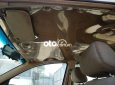 Daewoo Gentra MT 2007 - Bán ô tô Daewoo Gentra MT sản xuất năm 2007, màu trắng
