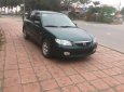 Mazda 323 MT 2003 - Cần bán gấp Mazda 323 MT sản xuất 2003, 115 triệu