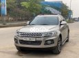 BAIC 2016 - Bán Zotye T600 sản xuất 2016, xe nhập số tự động
