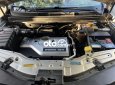 Chevrolet Captiva MT 2008 - Cần bán gấp Chevrolet Captiva 2.4MT năm 2008