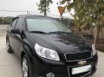 Chevrolet Aveo 2018 - Cần bán xe Chevrolet Aveo LTZ đời 2018 mới 95%, giá 325tr