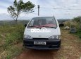 Daihatsu Citivan 2005 - Cần bán gấp Daihatsu Citivan sản xuất 2005, màu trắng