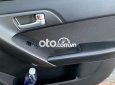 Kia Forte SX 2011 - Bán Kia Forte SX sản xuất năm 2011, màu bạc như mới, giá 279tr