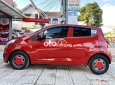 Chevrolet Spark LT 2017 - Cần bán Chevrolet Spark LT sản xuất năm 2017, màu đỏ, nhập khẩu nguyên chiếc