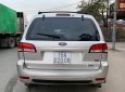 Ford Escape 2011 - Cần bán lại xe Ford Escape đăng ký 2011, nhập khẩu, giá chỉ 308tr