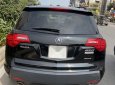 Acura CDX 2007 - Bán Acura CDX sản xuất năm 2007, 500 triệu