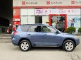 Toyota RAV4 2008 - Cần bán lại xe Toyota Rav4 2.4AT đời 2008