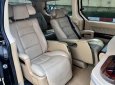 Hyundai Starex Limousine 2014 - Cần bán Hyundai Starex 2.4AT Limousine Vip
