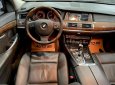 BMW 2012 - BMW 535i GT sản xuất 2012 - Cam kết kiểm tra chính hãng