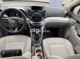 Chevrolet Orlando  1.8MT 2011 - Xe Chevrolet Orlando 1.8MT năm 2011, màu nâu số sàn, 265 triệu