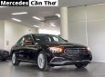 Mercedes-Benz E200 2021 - Mercedes E200 Exclusive có sẵn đủ màu giao toàn quốc