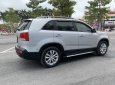 Kia Sorento 2012 - Bán Kia Sorento sản xuất 2012, ít sử dụng