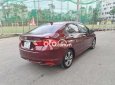 Honda City AT  2015 - Cần bán lại xe Honda City AT năm sản xuất 2015, màu đỏ