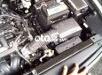 Kia Cerato   2 0 2016 - Cần bán lại xe Kia Cerato 2 0 sản xuất 2016, màu đen, xe nhập 