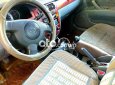 Daewoo Lacetti  EX 2009 - Cần bán xe Daewoo Lacetti EX sản xuất 2009, màu đen