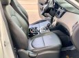 Hyundai Creta   1.6AT   2015 - Cần bán gấp Hyundai Creta 1.6AT sản xuất 2015, màu trắng, nhập khẩu