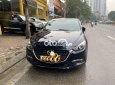 Mazda 3 2017 - Cần bán Mazda 3 1.5 Hatchback sản xuất năm 2017, 565tr