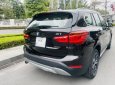 BMW X1 2019 - Cần bán xe BMW X1 sDrive 18i năm 2019