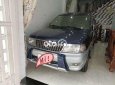 Toyota Zace   GL  2005 - Bán xe Toyota Zace GL năm 2005, nhập khẩu nguyên chiếc chính chủ