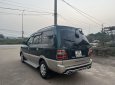 Toyota Zace GL 2003 - Cần bán xe Toyota Zace GL 2003 chính chủ giá tốt 145tr