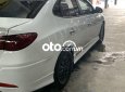 Hyundai Avante 1.6MT 2012 - Cần bán xe Hyundai Avante 1.6MT sản xuất 2012, màu trắng