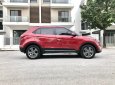 Hyundai Creta 2016 - Bán xe Huyndai Creta 2016, tên tư nhân, biển Hà Nội