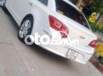 Chevrolet Cruze LTZ  2016 - Bán Chevrolet Cruze LTZ sản xuất năm 2016, màu trắng còn mới