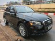 Audi Q5 2011 - Bán Audi Q5 2.0 Premium Plus 2011 xe rất mới