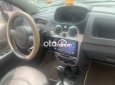 Chevrolet Spark   LT 2010 - Bán Chevrolet Spark năm sản xuất 2010, màu bạc số tự động