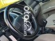 Mitsubishi Pajero Sport MT 2016 - Bán Mitsubishi Pajero Sport MT năm sản xuất 2016, màu ghi vàng