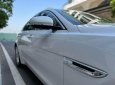 Jaguar 2015 - Ban Jaguar XE 2.0 sản xuất 2015 xe nhập châu Âu xe đẹp bao check hãng