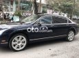 Bentley Continental   GT   2010 - Cần bán Bentley Continental GT năm sản xuất 2010, xe nhập