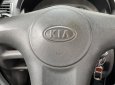 Kia Picanto 2007 - Cần bán gấp Kia Picanto EX MT sản xuất 2007 nhập khẩu giá tốt 118tr