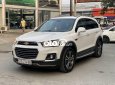 Chevrolet Captiva 2016 - Bán xe Chevrolet Captiva Revv 2.4 LTZ năm sản xuất 2016, nhập khẩu nguyên chiếc