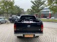 Toyota Hilux   3.0 4x4   2009 - Bán Toyota Hilux 3.0 4x4 năm 2009, màu đen