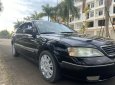 Ford Mondeo 2003 - Cần bán xe Ford Mondeo đăng ký 2003 nhập khẩu nguyên chiếc giá 138tr