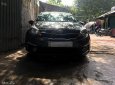 Kia Rio 2015 - Bán xe Kia Rio 1.4 AT màu đen, sản xuất cuối 2015, xe nhập khẩu nguyên chiếc Hàn Quốc, 1 chủ đi từ đầu