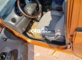 Daewoo Matiz MT 2003 - Cần bán lại xe Daewoo Matiz MT sản xuất 2003, màu nâu, giá tốt