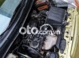 Chevrolet Spark LT 2009 - Xe Chevrolet Spark LT năm 2009, xe nhập